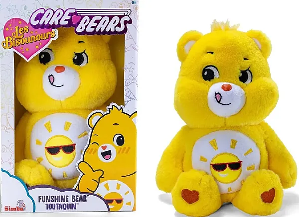 images/uploads/75227/thumb_Care Bears Plush Figure Sunshine Bear.webp